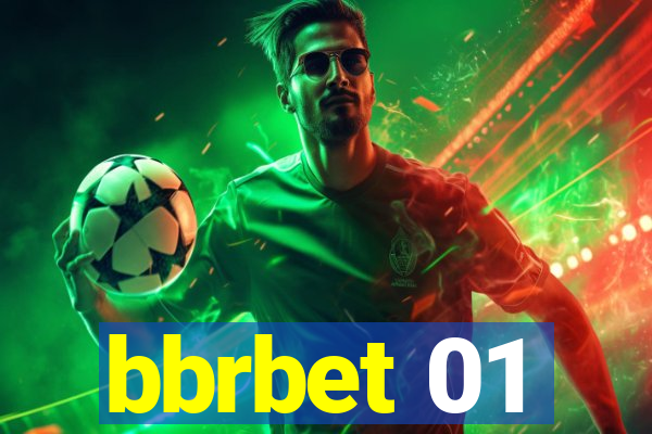 bbrbet 01